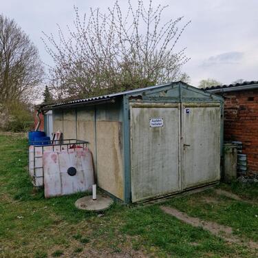 Foto - andere zur Miete in Salzwedel