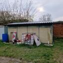 Foto - andere in Salzwedel