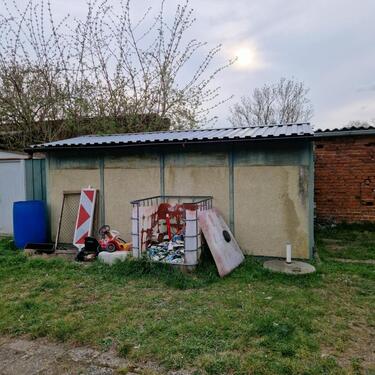 Foto - andere in Salzwedel