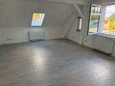 Foto - Etagenwohnung in Fürstenwalde (Spree)