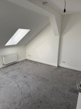 Foto - Etagenwohnung in Fürstenwalde (Spree) zur Miete