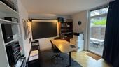 Foto - Etagenwohnung in Bonn