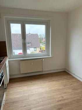 Foto - Etagenwohnung zur Miete in Lübeck