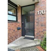 Charmante 2,5 Zimmer-Wohnung in Münster Gievenbeck Charmante 2,5 Zimmer-Wohnung in Münster Gievenbeck