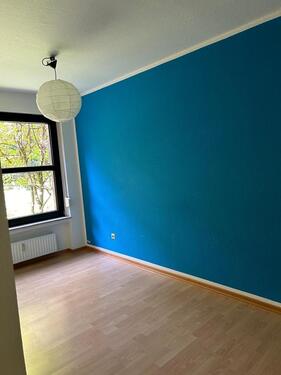 Foto - Etagenwohnung zum Kaufen in Münster