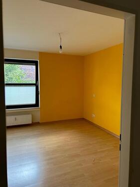 Foto - Etagenwohnung in Münster