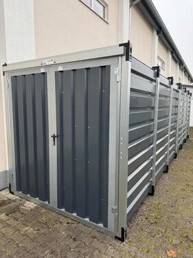 Foto - andere zur Miete in Mering