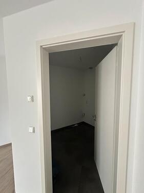 Foto - Etagenwohnung zur Miete in Paderborn