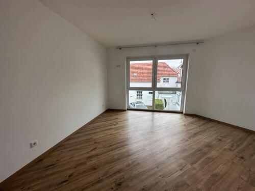 Foto - Etagenwohnung in Paderborn