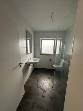 Foto - Etagenwohnung in Paderborn zur Miete