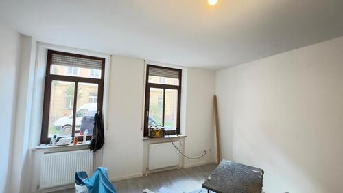 Foto - Ein Zimmer 42 m2 - 450,00 EUR Kaltmiete,