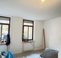 Ein Zimmer 42 m2 - 450,00 EUR Kaltmiete, in Erlangen (PLZ: 91058) Bruck