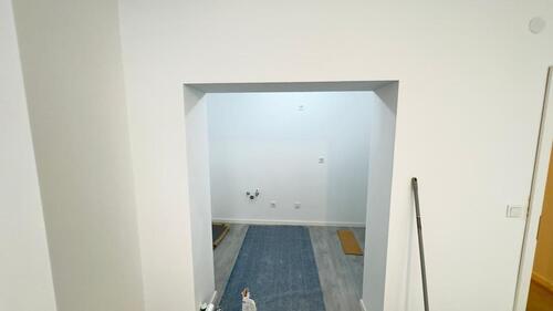 Foto - Etagenwohnung in Erlangen