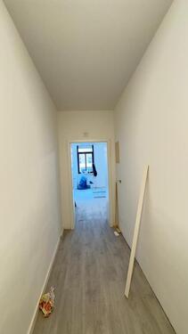 Foto - Etagenwohnung in Erlangen zur Miete