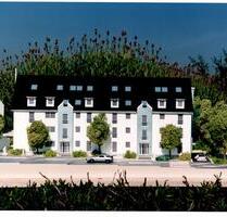 Schöne 3 Zimmerwohnung in Essen Frintrop