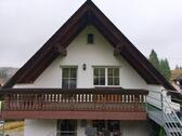 Foto - Mietwohnung - 460,00 EUR Kaltmiete,