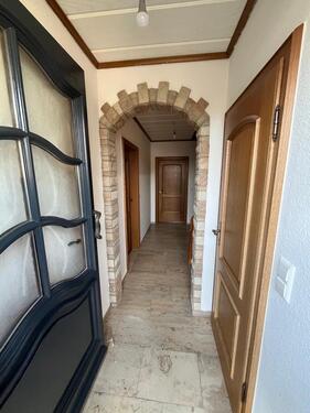 Foto - Frisch renovierte drei Zimmer Wohnung in 49504 Lotte