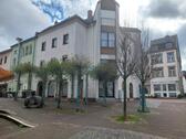 Foto - 2 Zimmer Etagenwohnung zur Miete in Merzig