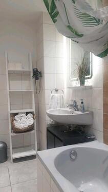 Foto - andere in Stettfeld