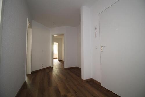 Foto - 3 Zimmer Etagenwohnung zur Miete in Chemnitz