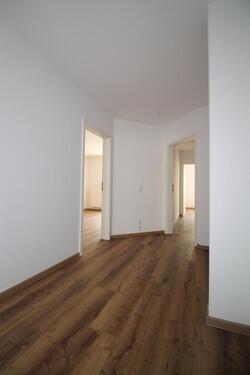 Foto - 3 Zimmer Etagenwohnung in Chemnitz