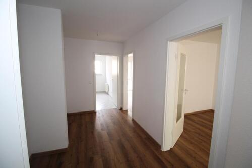 Foto - Etagenwohnung in Chemnitz zur Miete