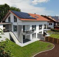 Doppelhaus in Altusried zu verkaufen