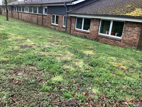 Foto - andere zur Miete in Husby