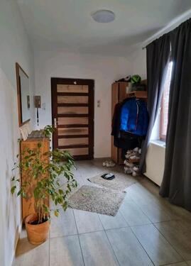 Foto - 5-Zimmer-Wohnung in Thedinghausen zu vermieten