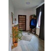 5-Zimmer-Wohnung in Thedinghausen zu vermieten