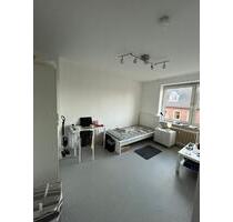 WG Zimmer in Aachen City Center Zwischenmiete 2 Monaten