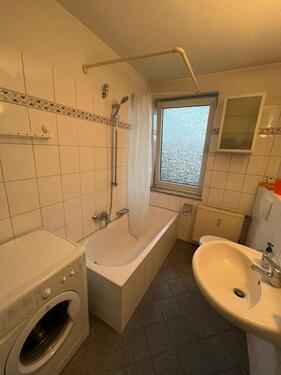 Foto - 1 Zimmer Etagenwohnung zur Miete in Aachen