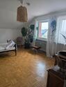 Foto - WG-Zimmer in Bad Krozingen-Biengen