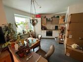 Foto - Flensburg-helle 2-Zimmer Erdgeschoss Wohnung