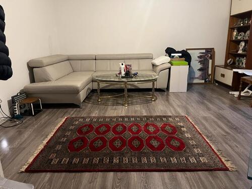 Foto - Ferien Unterkunft Monteur Wohnung