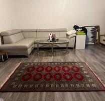 Ferien Unterkunft Monteur Wohnung - Weinheim