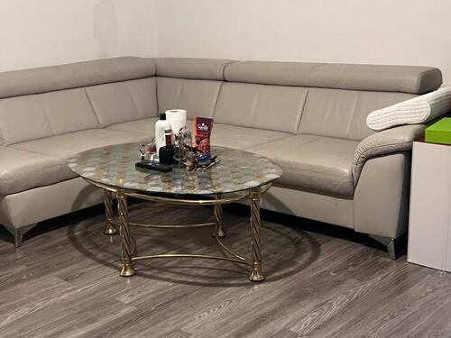 Foto - 2 Zimmer andere zur Miete in Weinheim