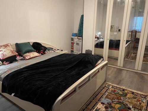 Foto - andere in Weinheim zur Miete