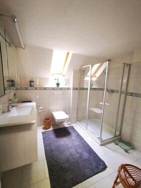 Foto - andere in Mönchengladbach