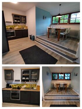 Foto - andere in Mönchengladbach zur Miete