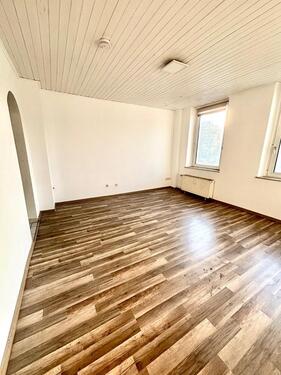 Foto - 2 Zimmer Etagenwohnung in Krefeld