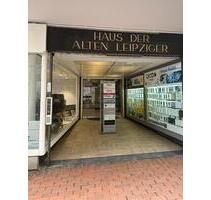 Hochwertiges Büro, Mitte Innenstadt, provisionsfrei, TOP! - Dortmund Innenstadt West