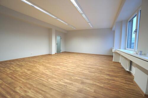 Foto - andere zur Miete in Dortmund