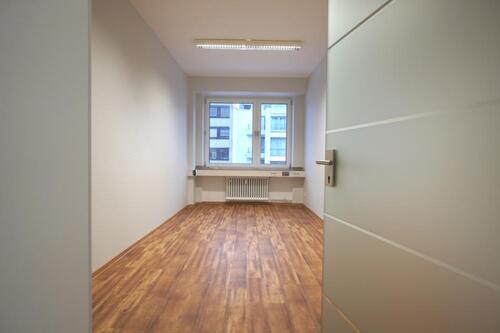 Foto - andere in Dortmund