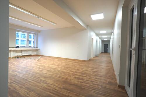 Foto - andere in Dortmund zur Miete