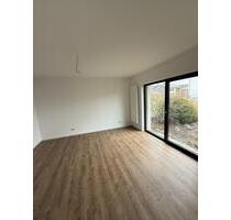 2 Zimmer Wohnung ( 44qm) in Ehringshausen zu vermieten