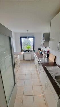 Foto - 2.5 Zimmer Etagenwohnung in Hamm