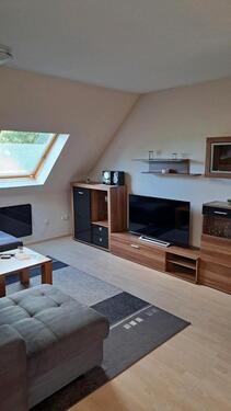 Foto - andere zur Miete in Leck