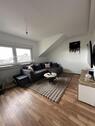 Foto - 3 Zimmer Dachgeschoßwohnung zur Miete in Düren