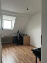 Foto - Dachgeschoßwohnung in Düren zur Miete